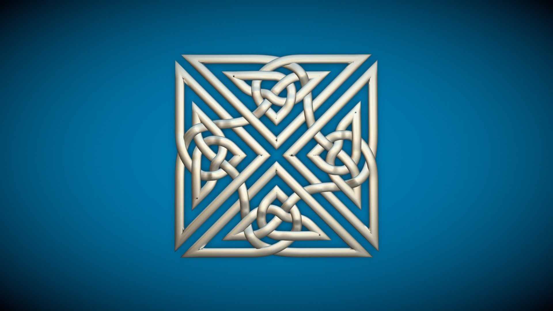 GBain10