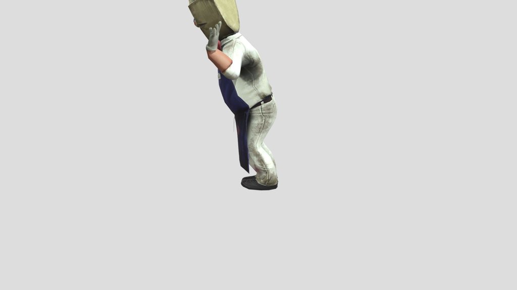 ice_scream_3_is3_kn_anm_rod_all_anim