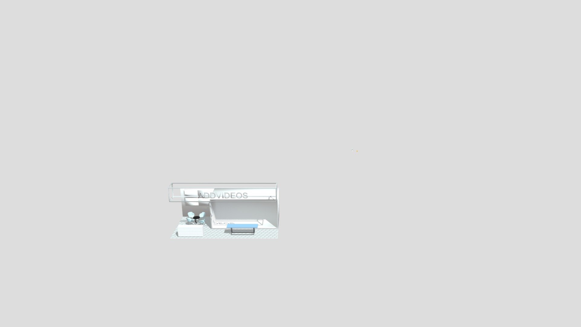 Model_Template05