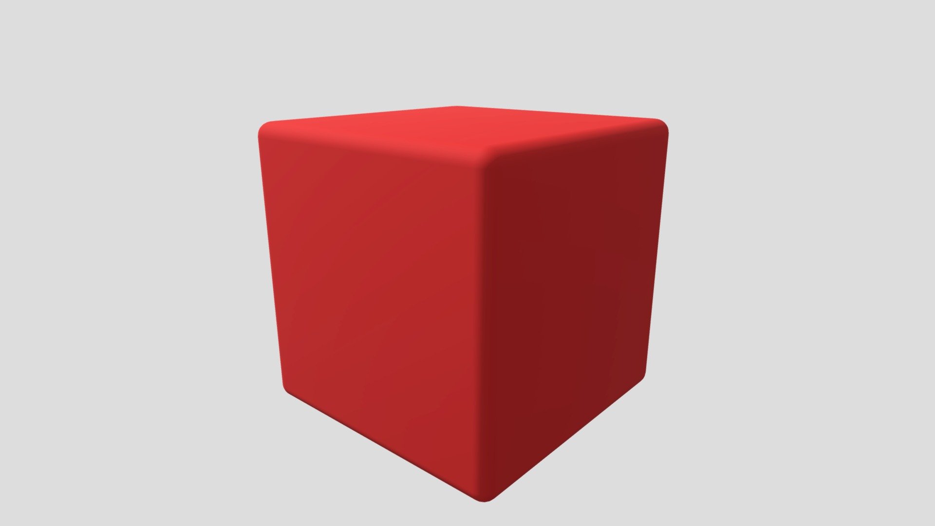 Place Holder 5 3D model by Mazrynth [f1ce398] Sketchfab