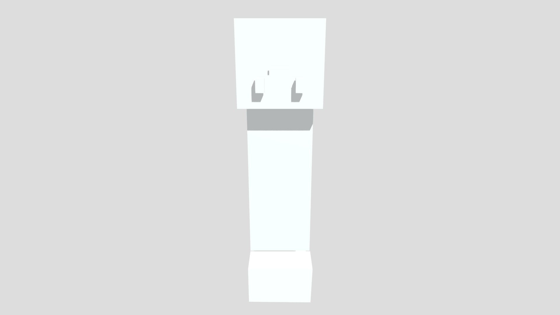 Creeper