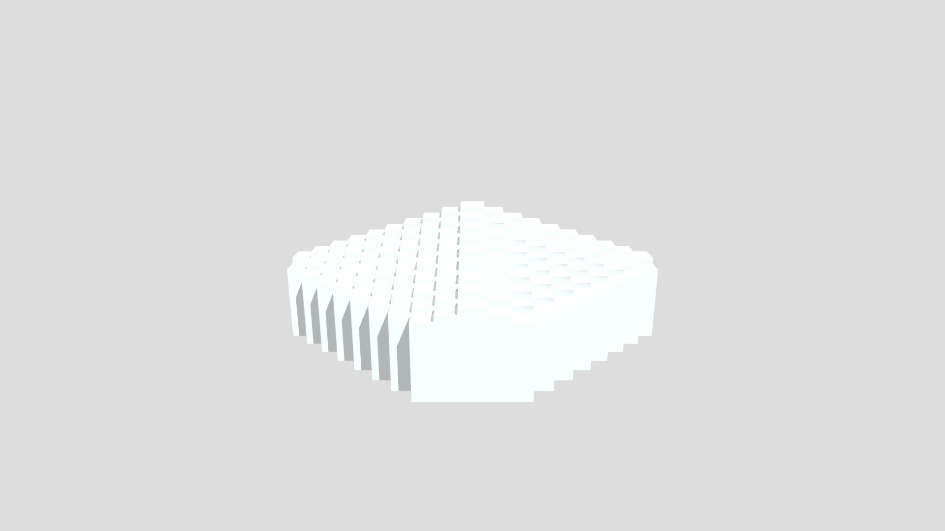 K_Versuch_3D