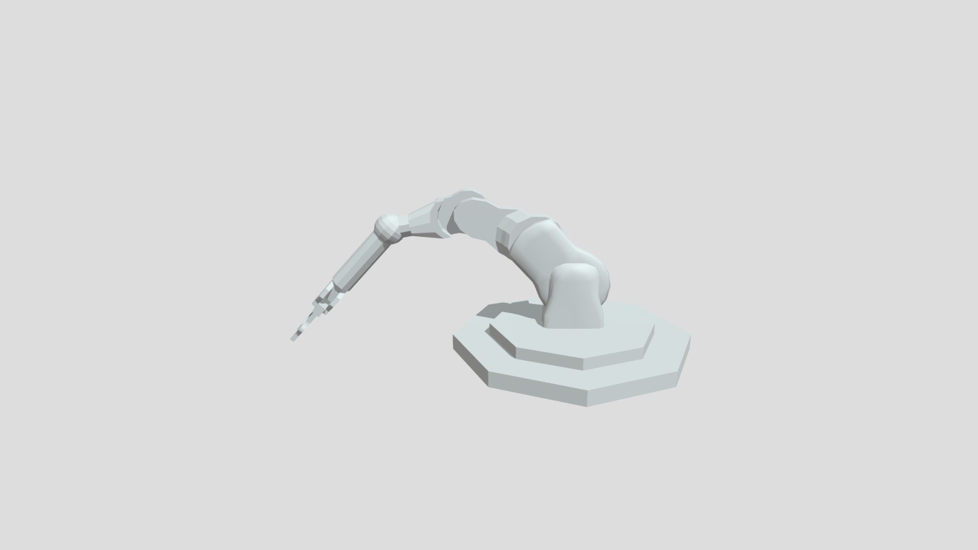 robotarmassignment03