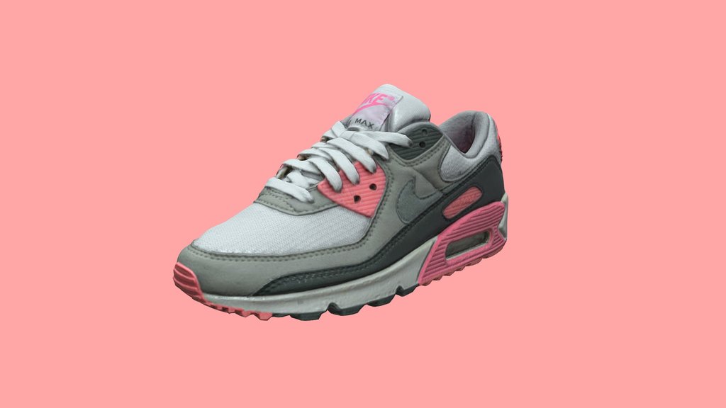 Nike Air Max 90