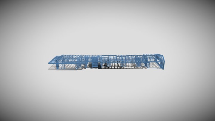 ISG0408R0_FINAL 3D Model