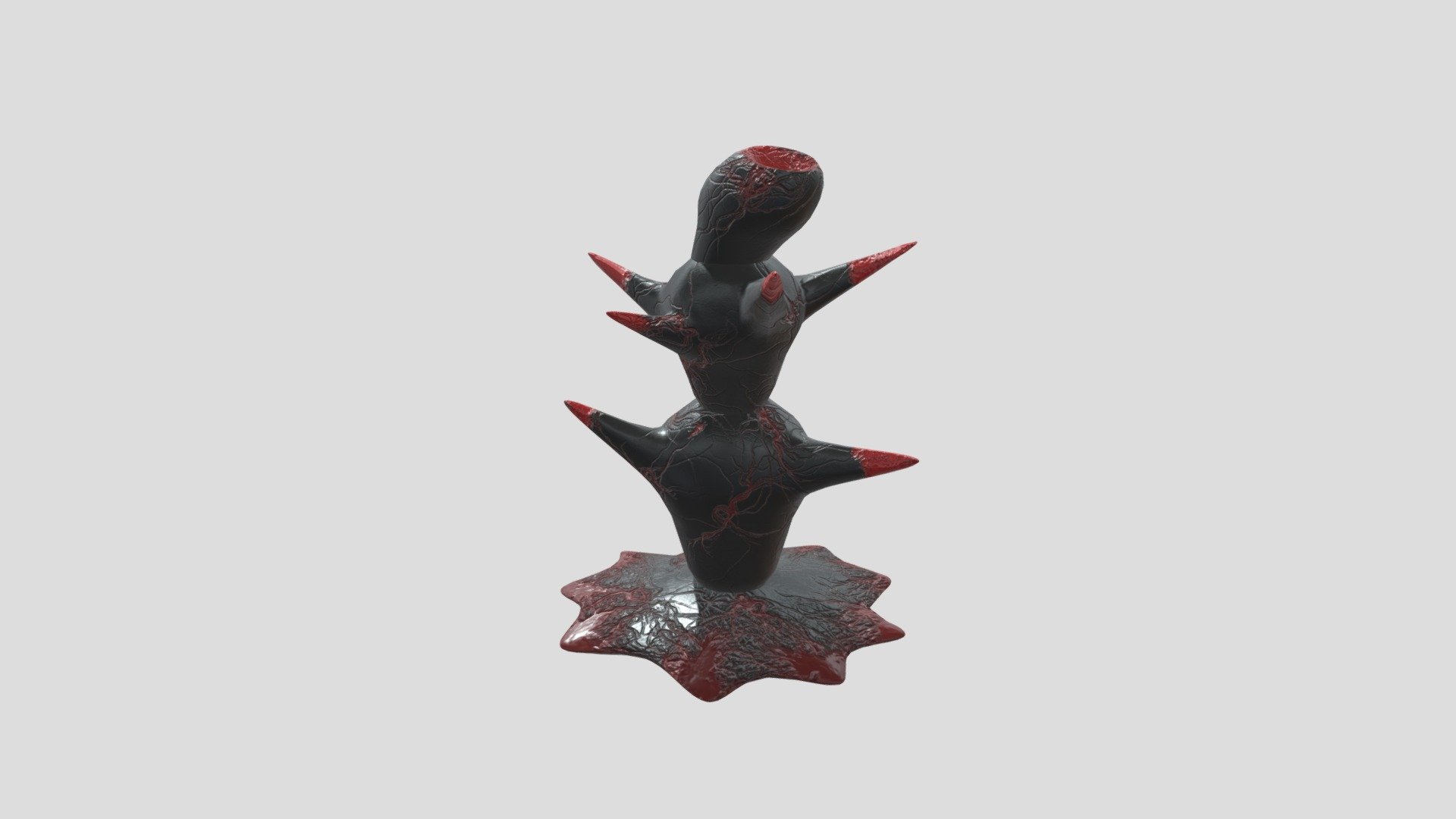 AlienPlant2