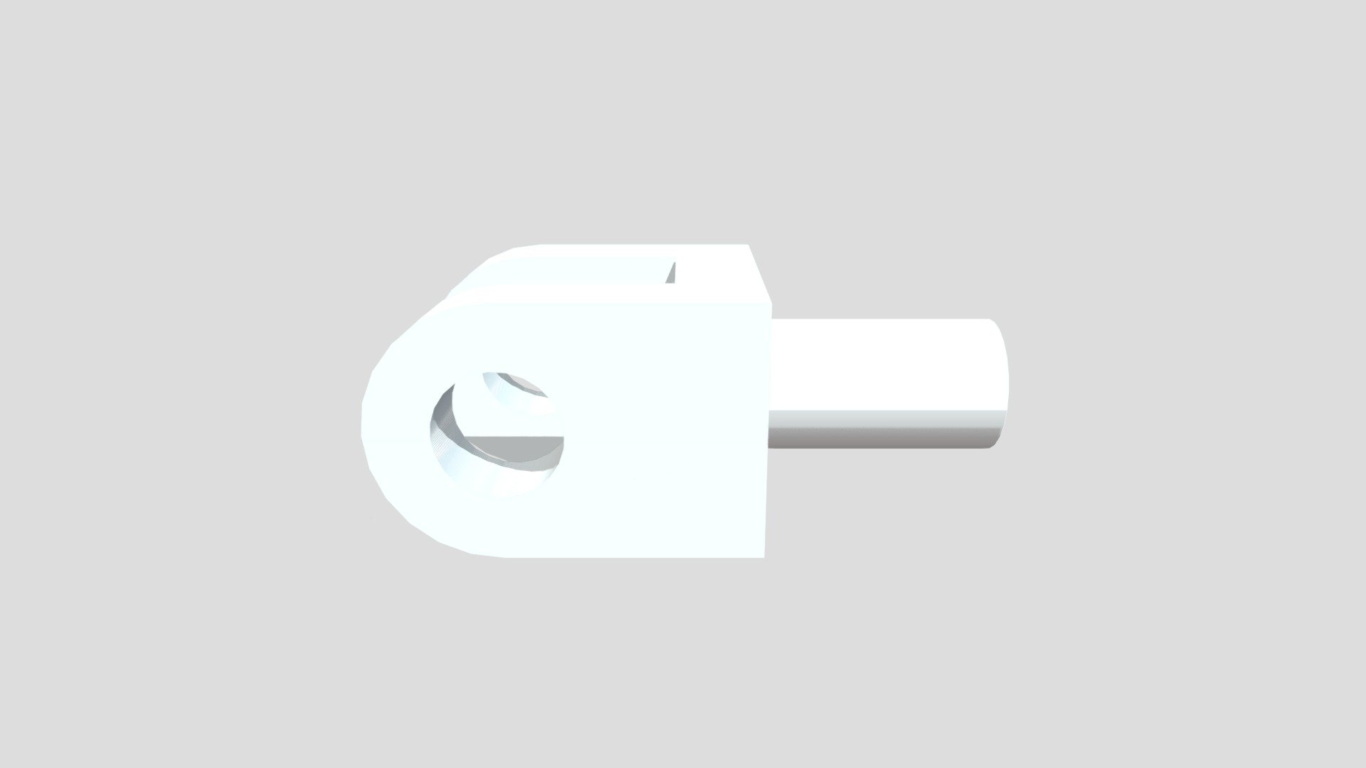 Mec Obj computer project