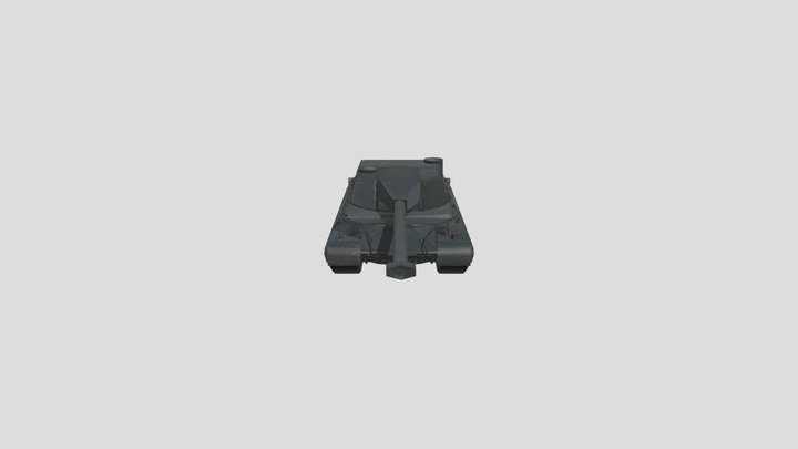 Type 86