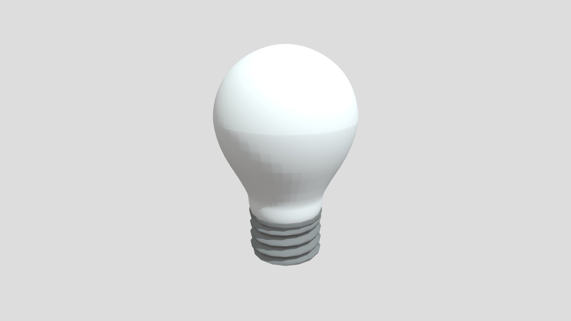 LightBulb
