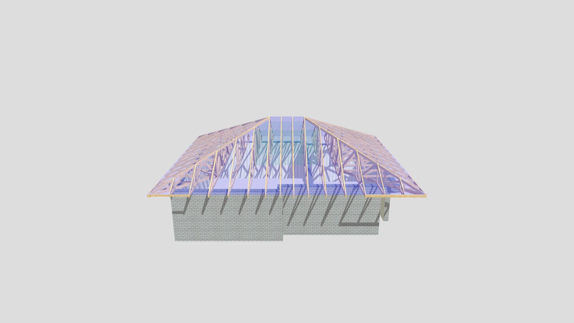 0617_22