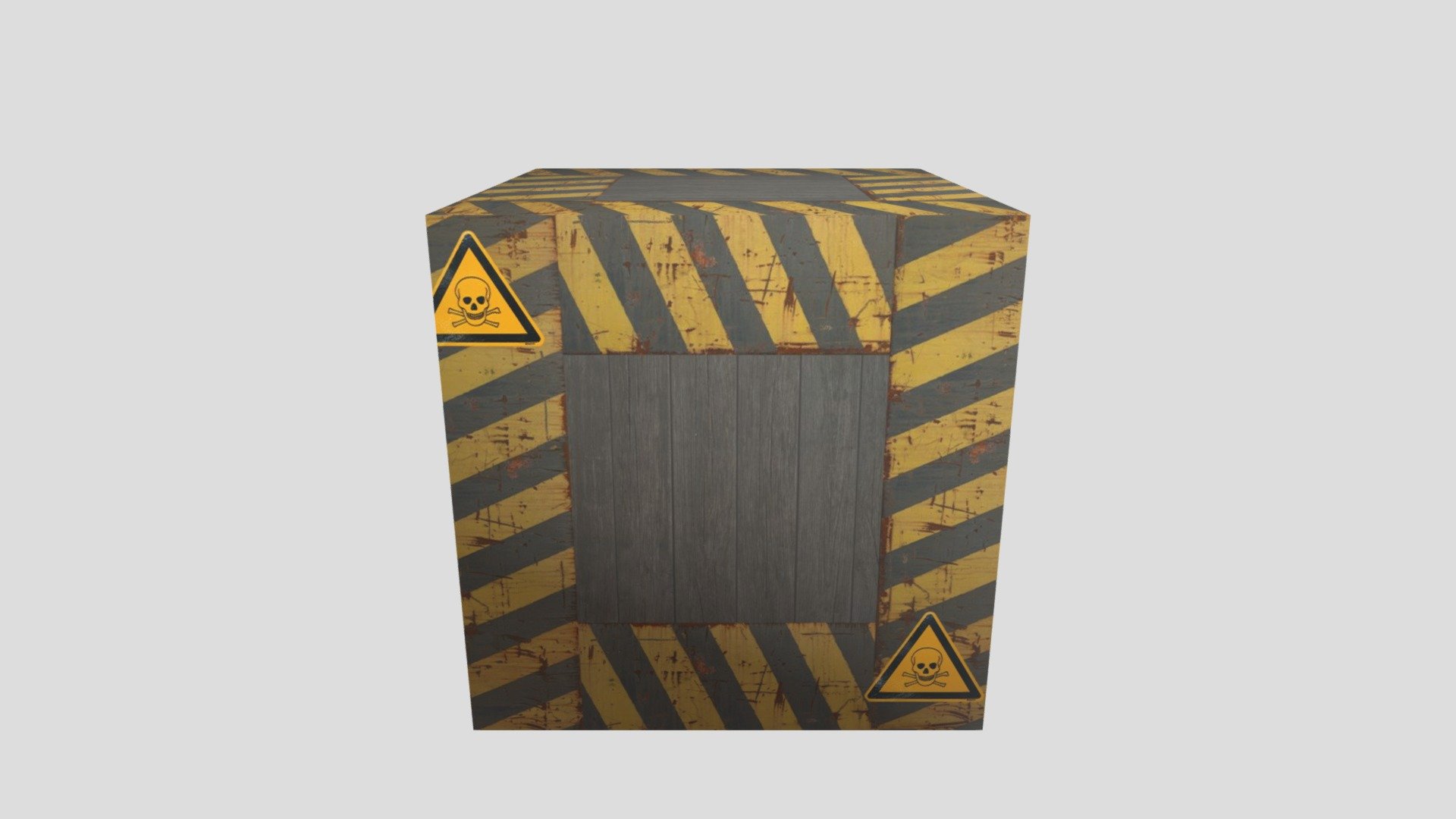 JInman_Crate
