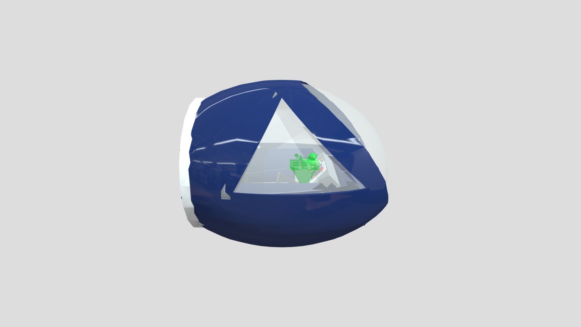 Space Tinkercad Download Free 3D model by bwilson2024 [f1dbd15