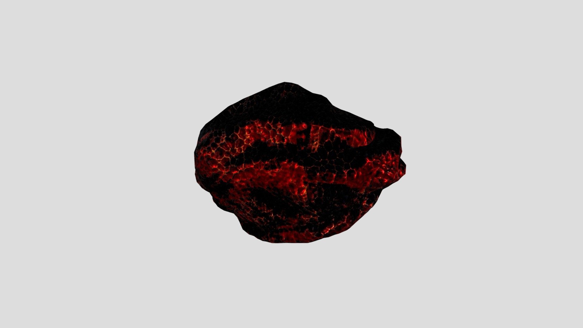 rock