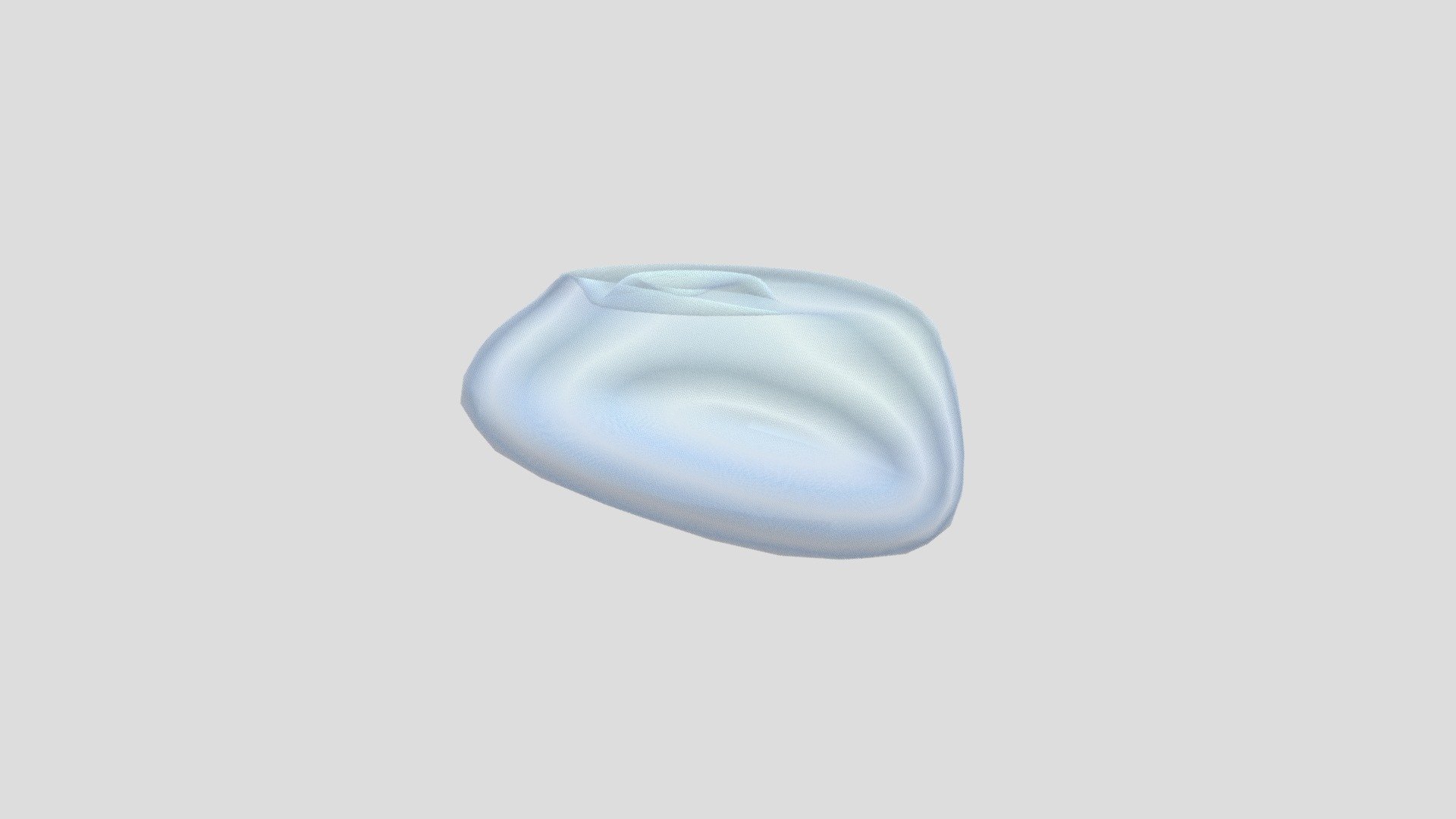 Poly test 7