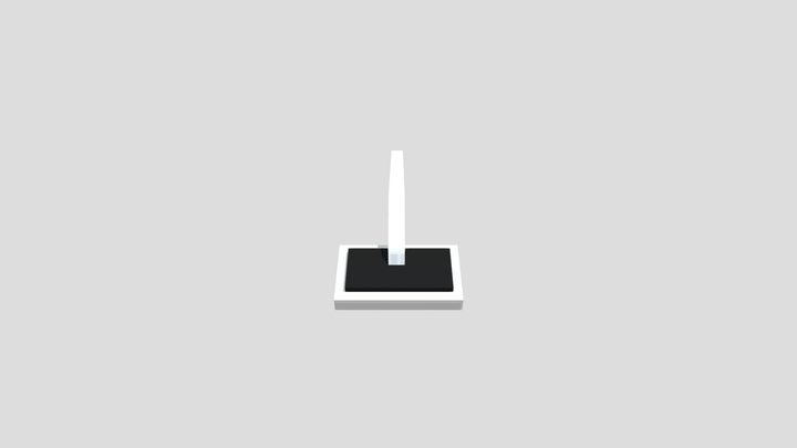 down spoot putihe – Modèle 3D gratuit STL