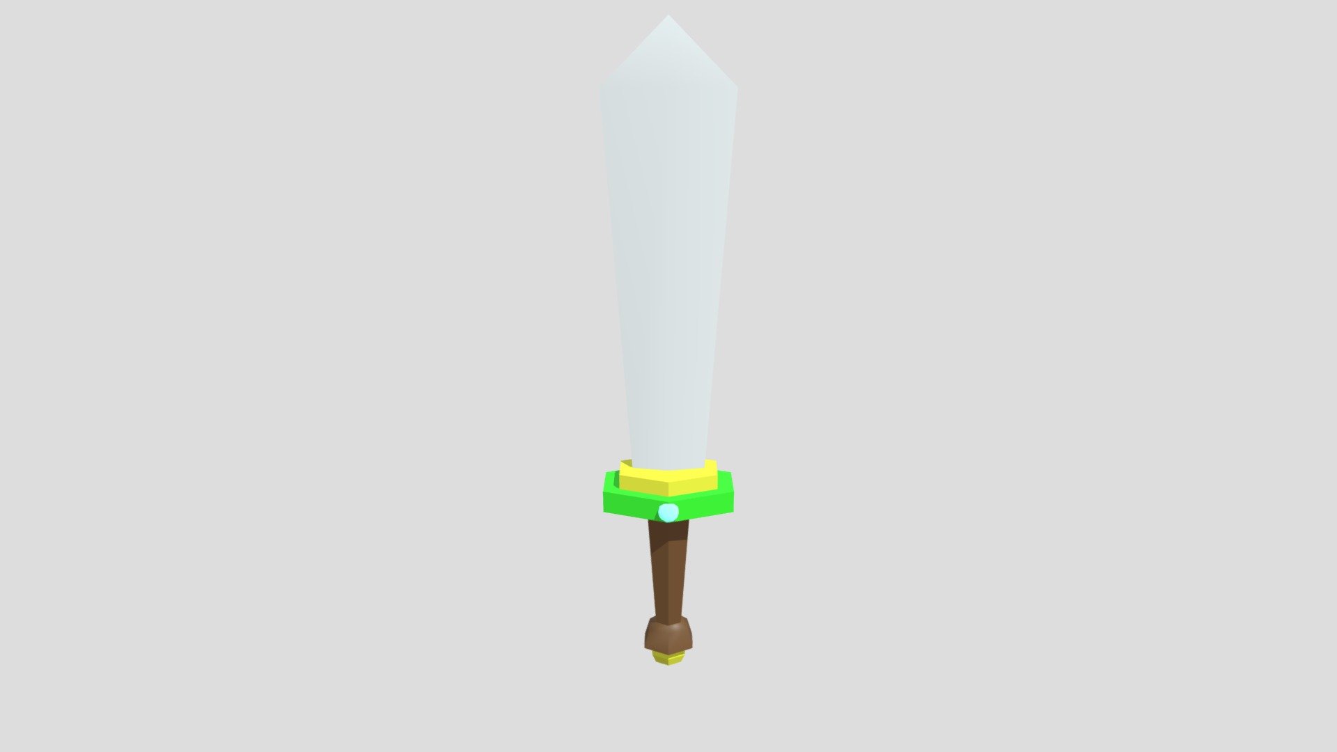 Sword