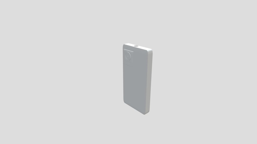 Itel Keypad Mobile