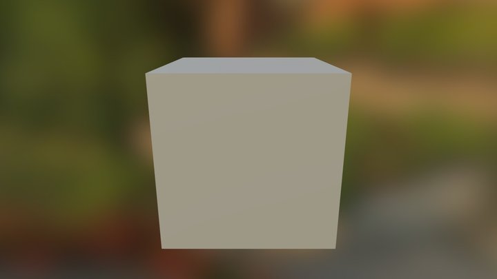 d9febaa42a8b4e88a535d69d78ca7462.blend 3D Model