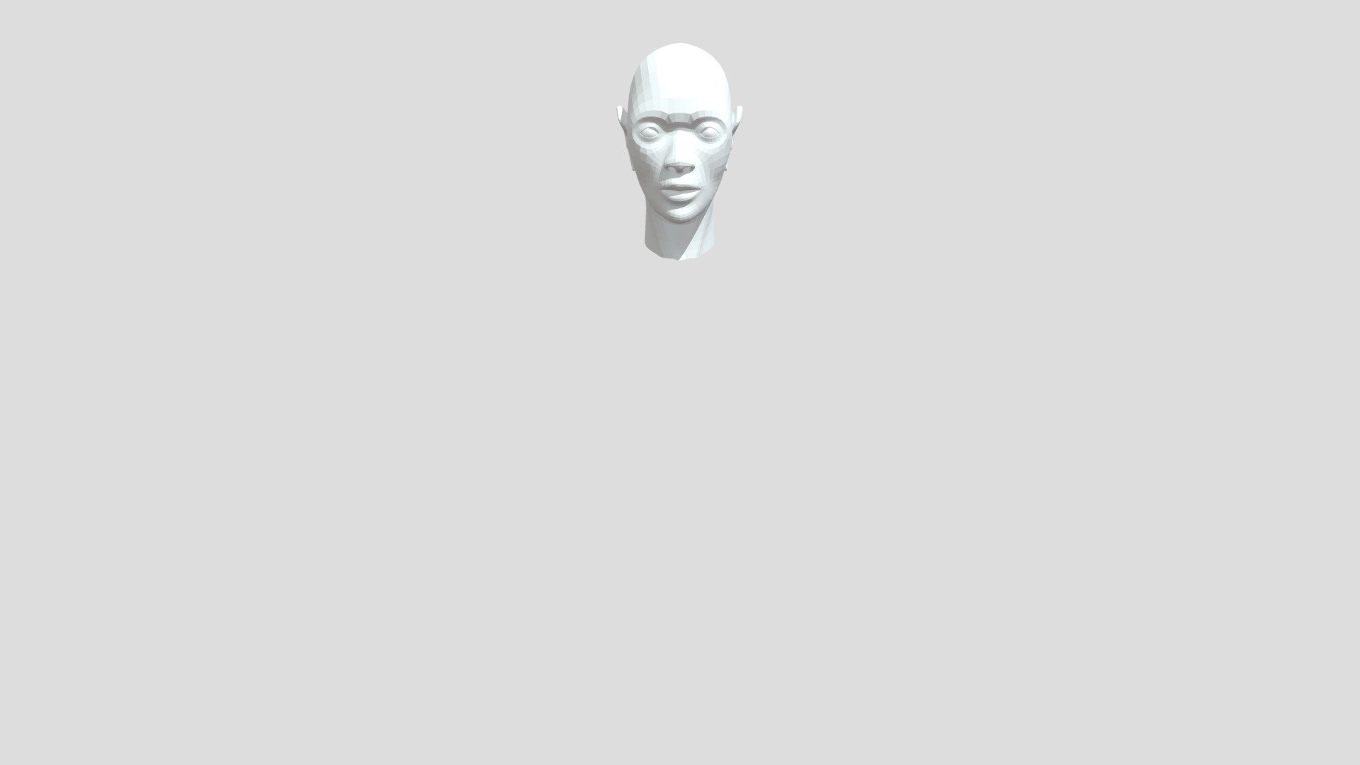 3_Another head