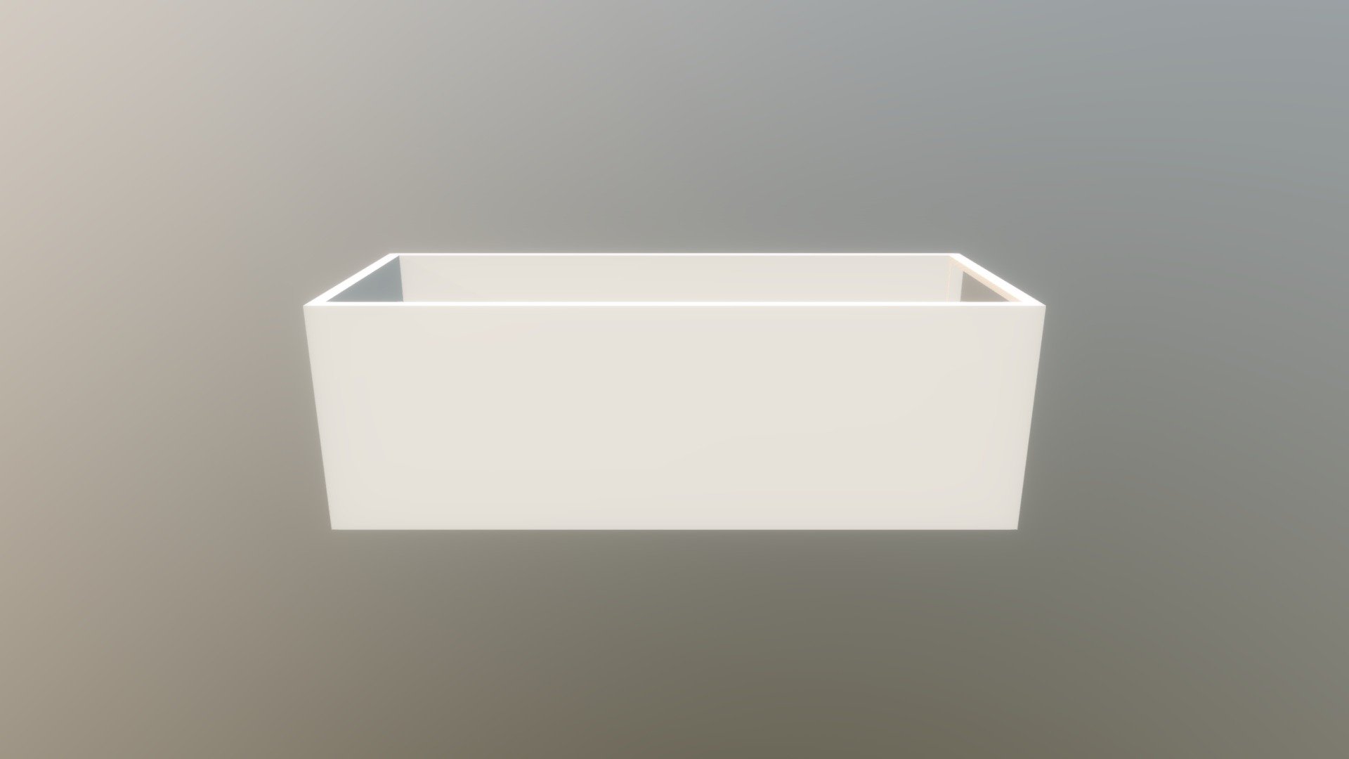 Small room