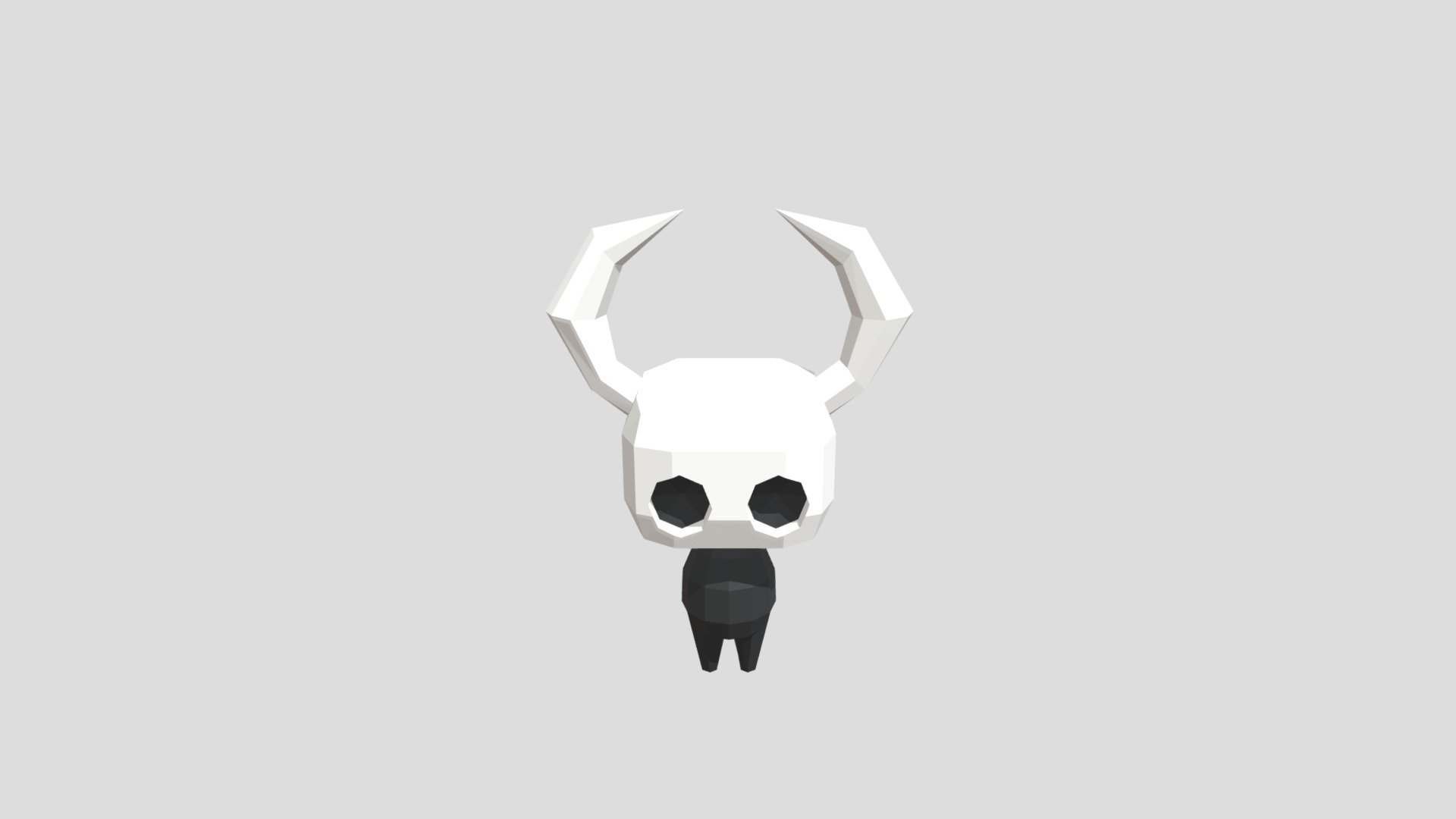 The Knight