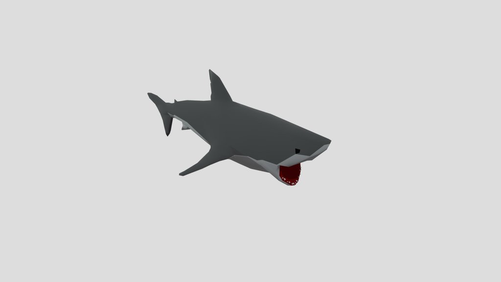 Shark_Pineapple_on_Pizza_pc