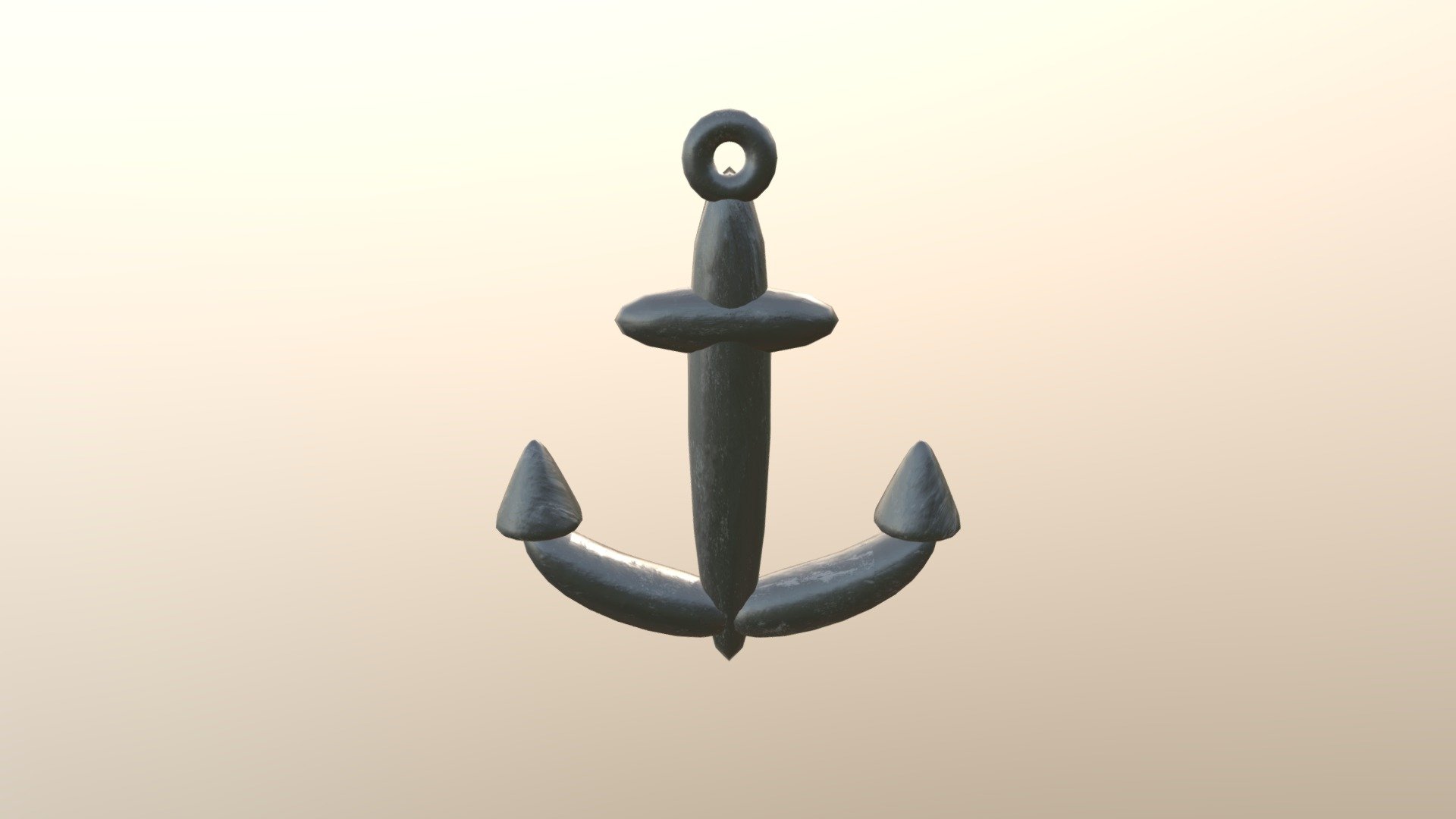 Anchor