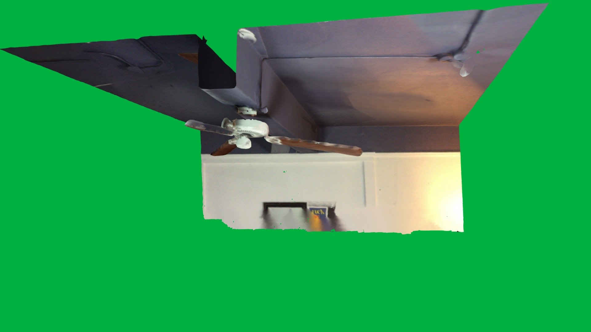 Boathouse_Celing9