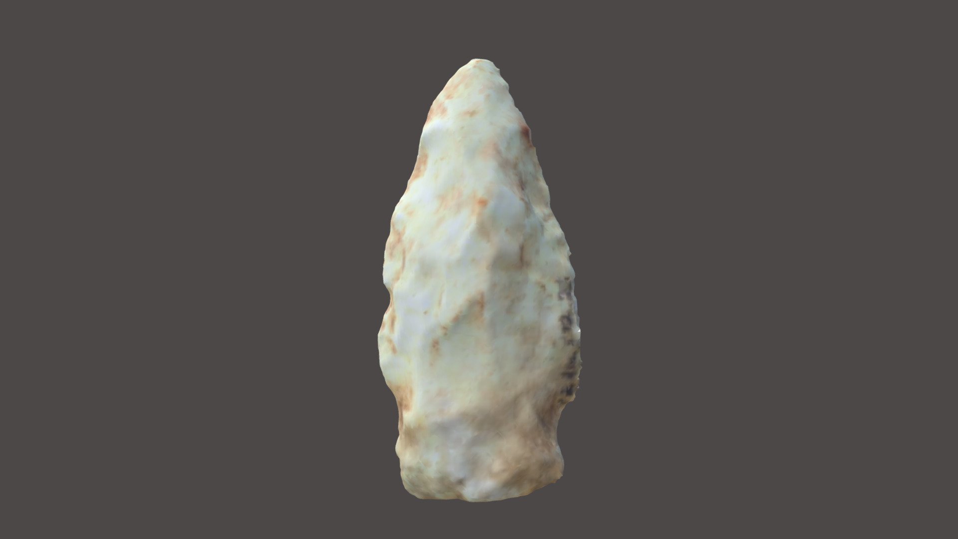 ROI046-201-12