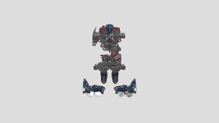 Uploads_files_4707049_ Optimus+prime+ROTB