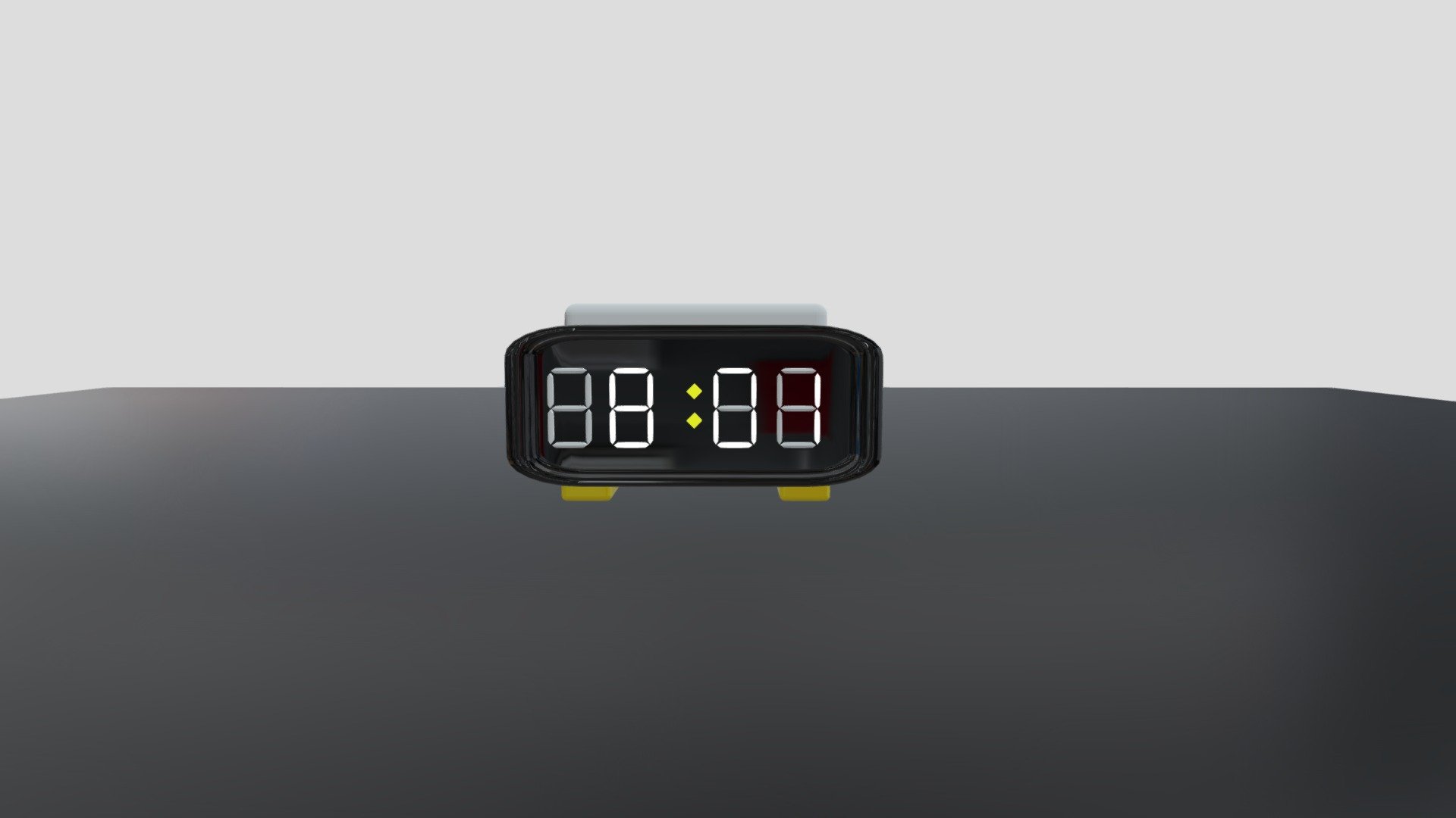 alarmclock