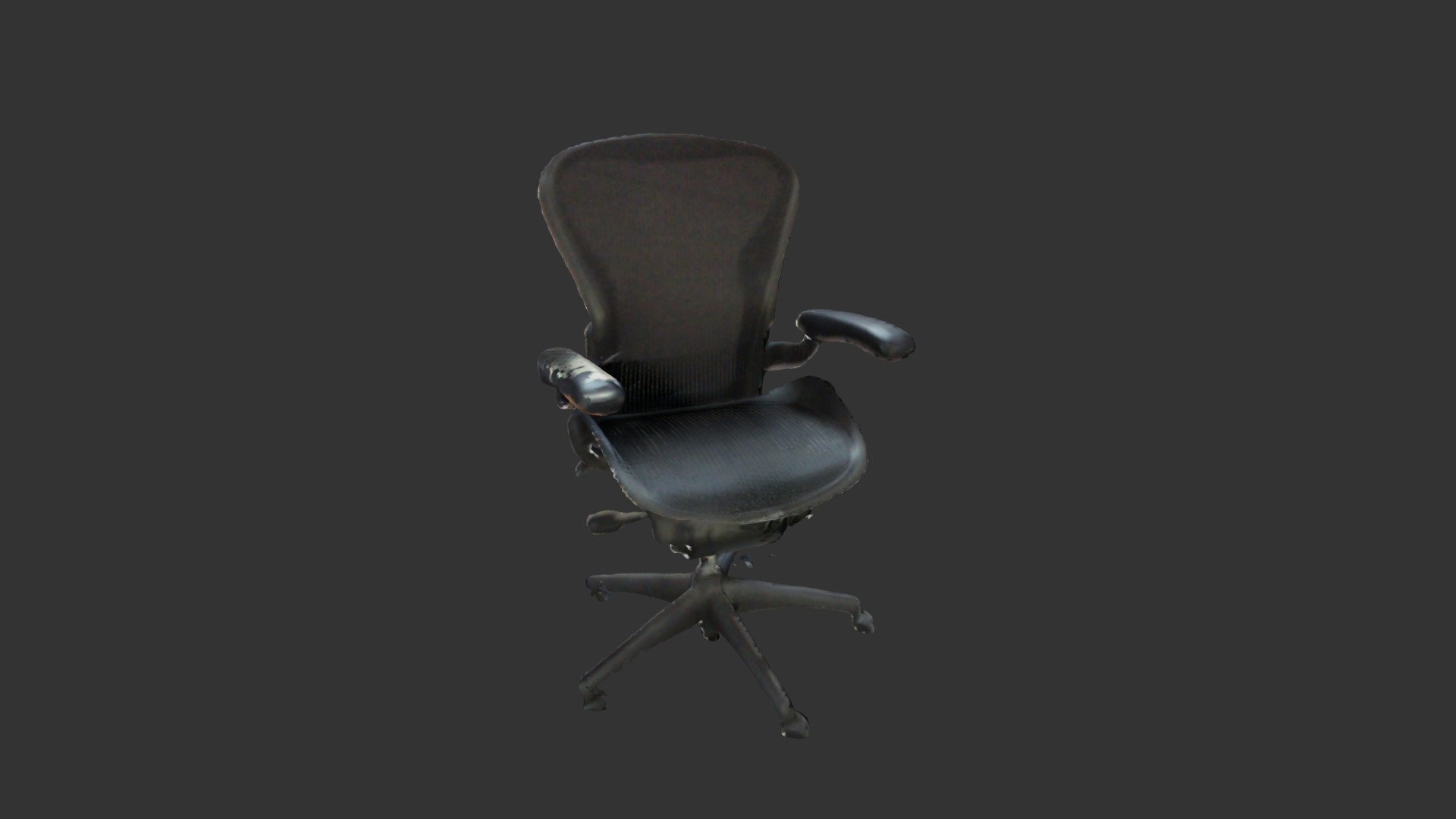 Chair01