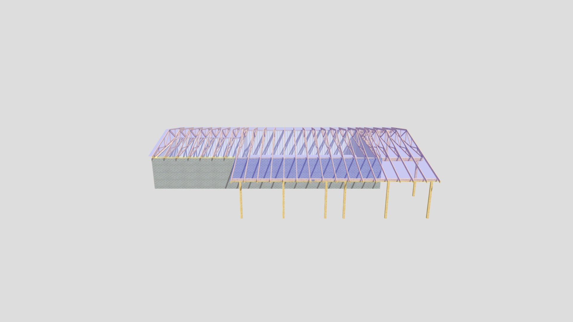 2086801-mjlv
