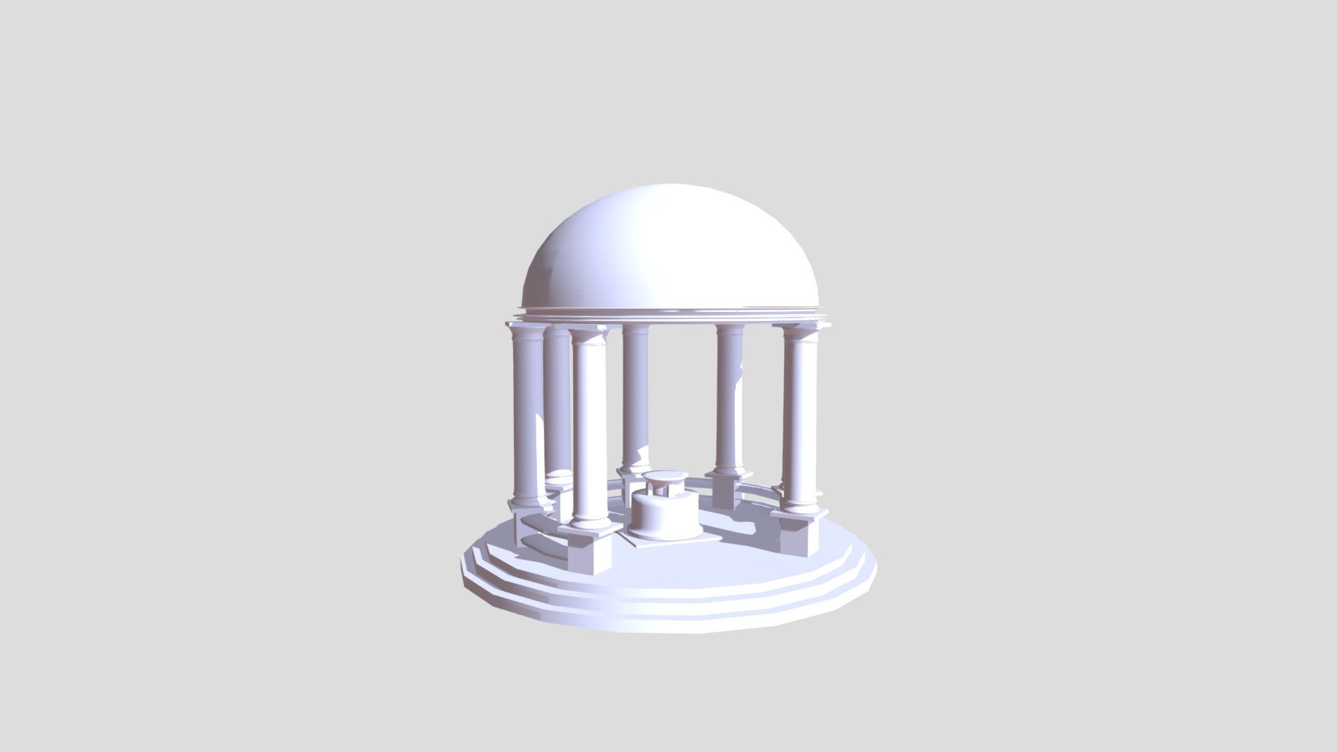 DouglasNadja_Pillar_Assignment_w3