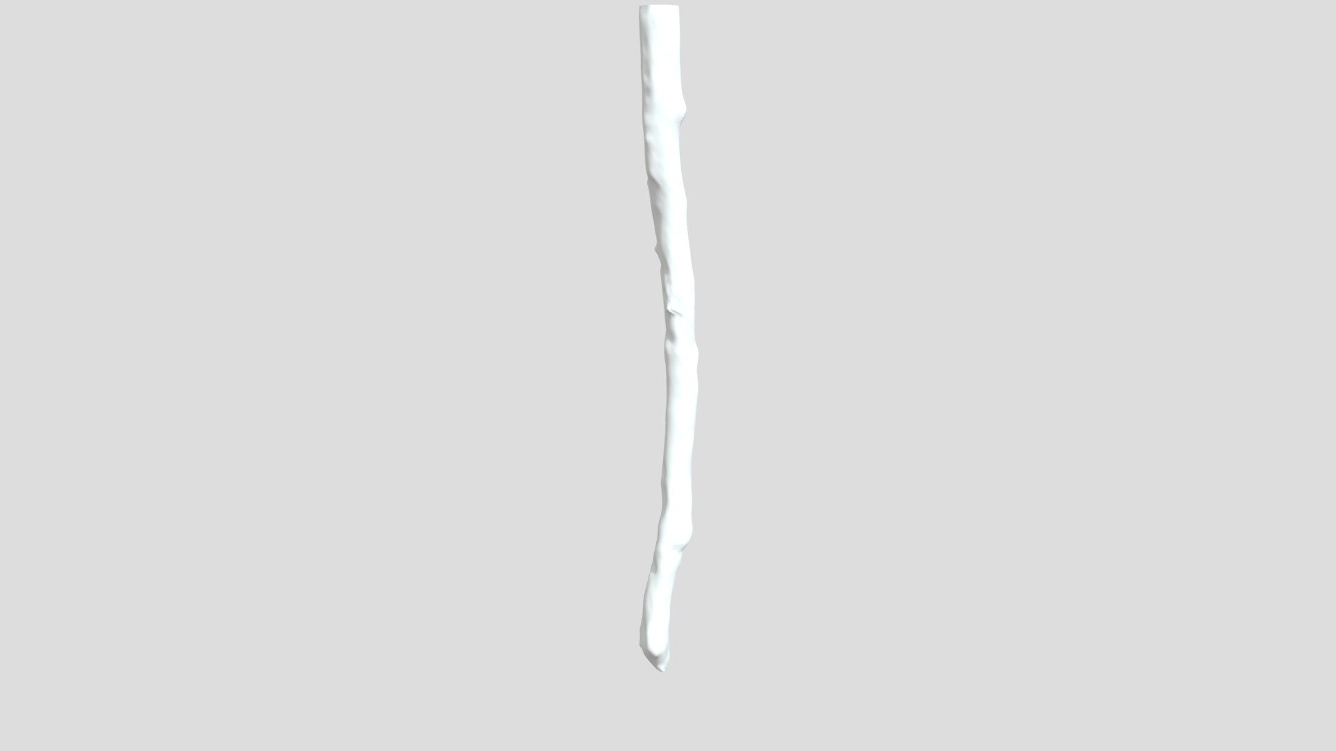 Timber_7