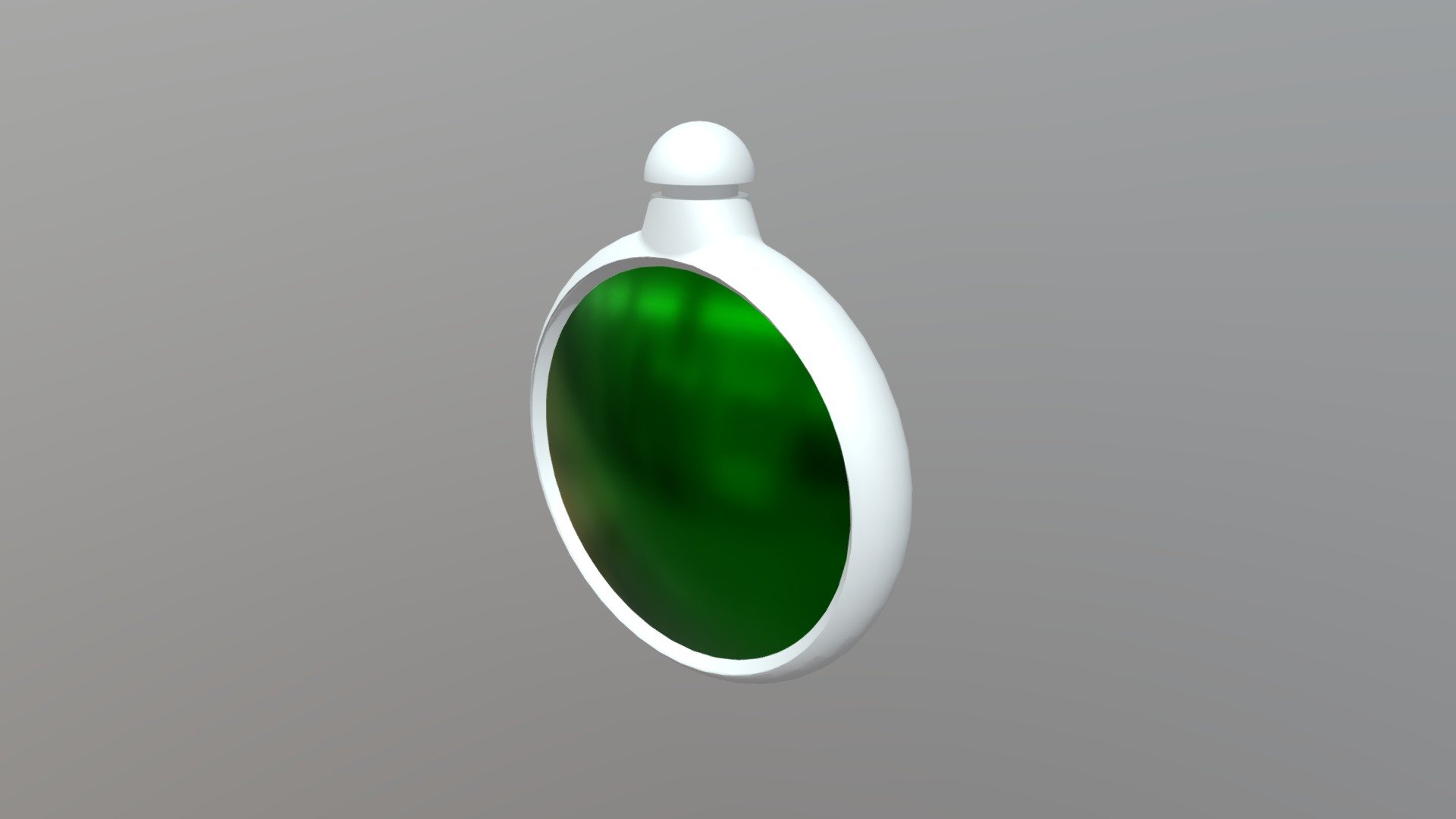 Dragon Ball Radar