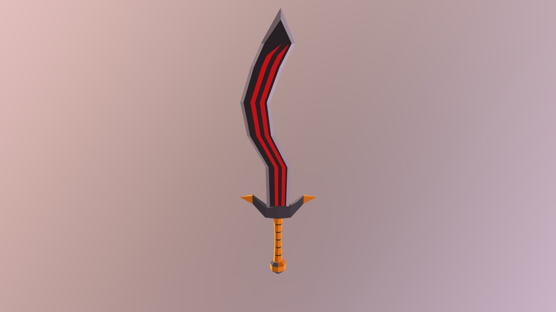 Espada10 Blend1
