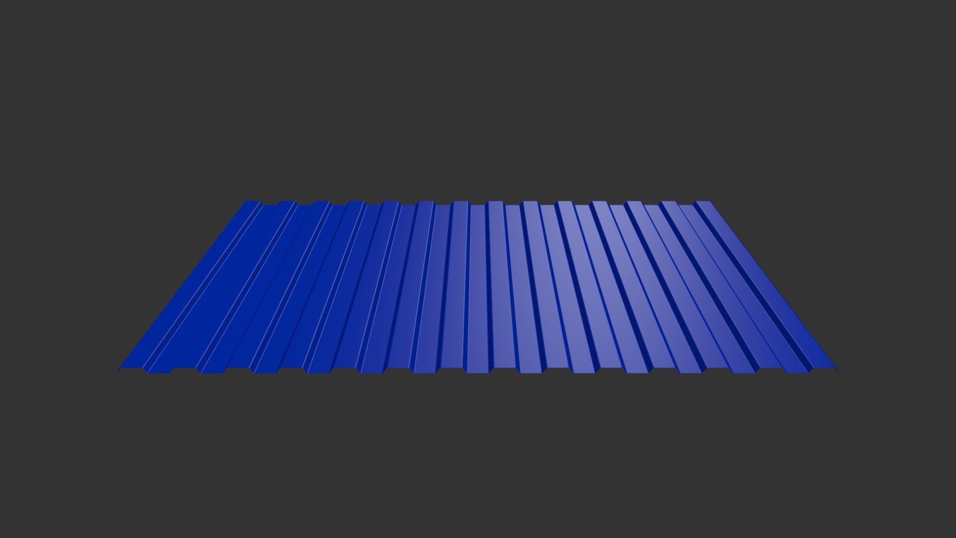 Hc-10 — Sketchfab embed 3D viewer