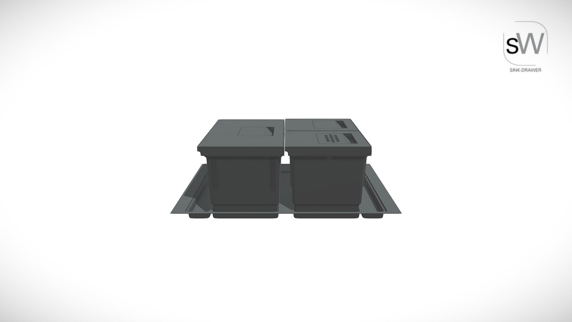 GI0800B_P0V__ — Sketchfab embed 3D viewer