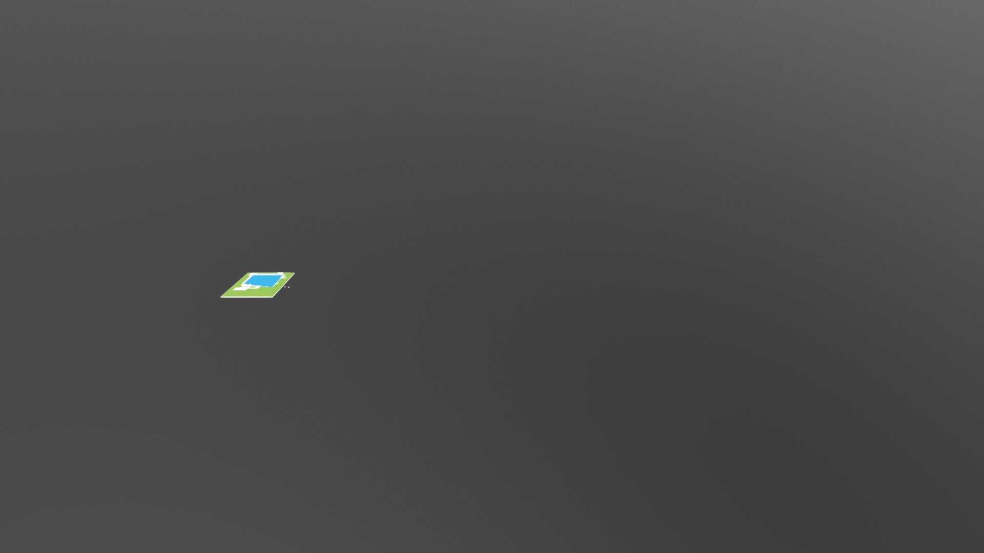 3D
