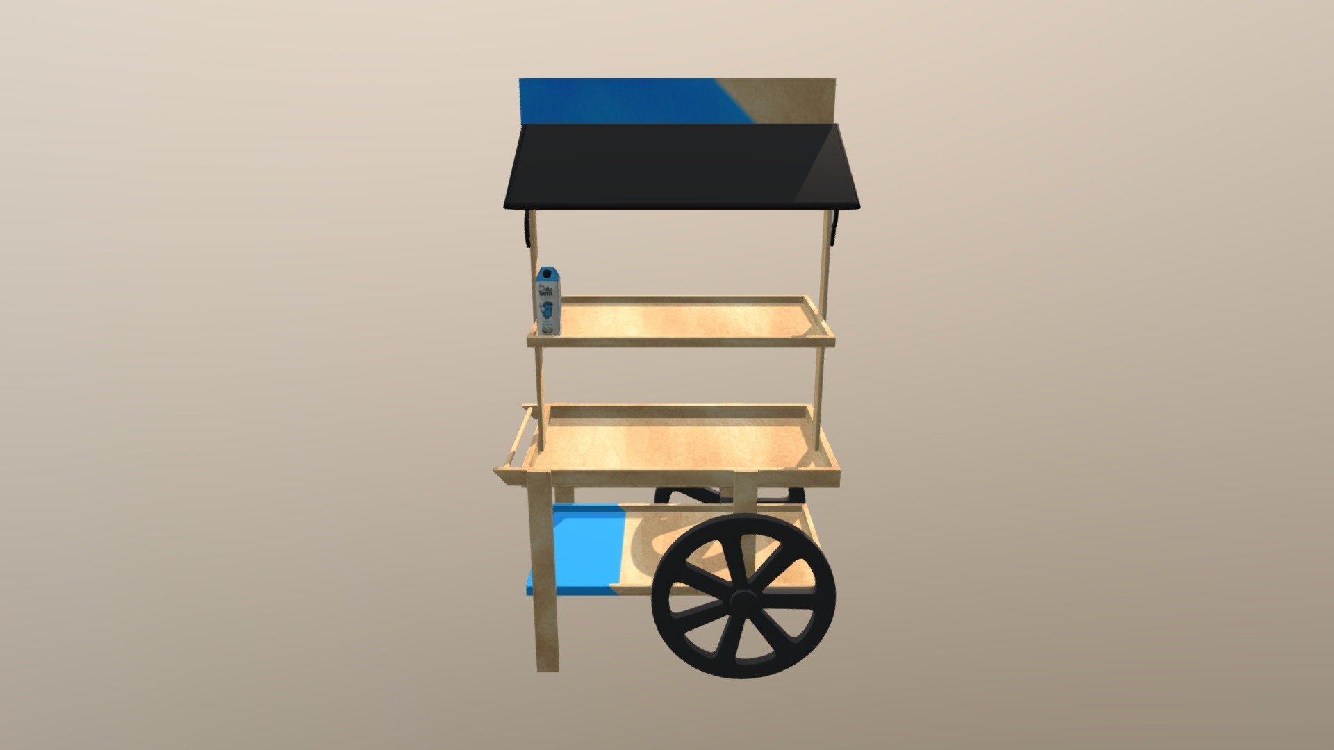 carrinhodobemcomproduto.c4d