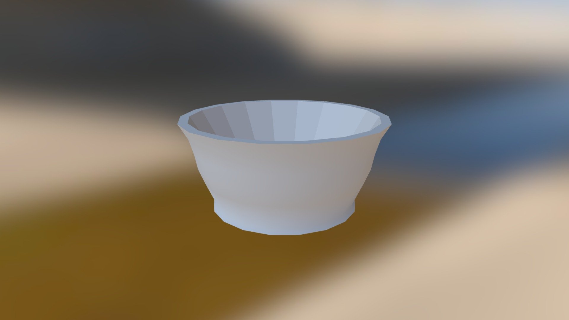 vaso