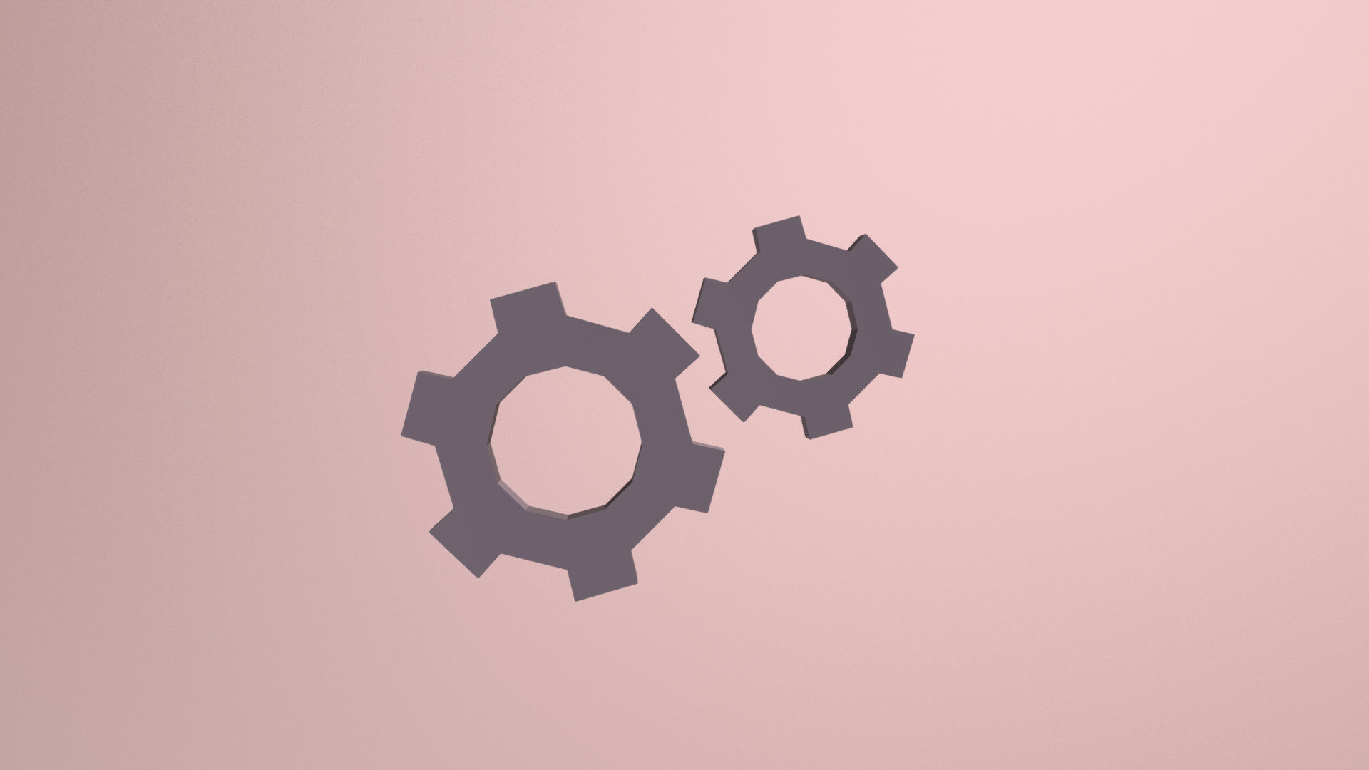 VRKSpace-Tag: Configuration