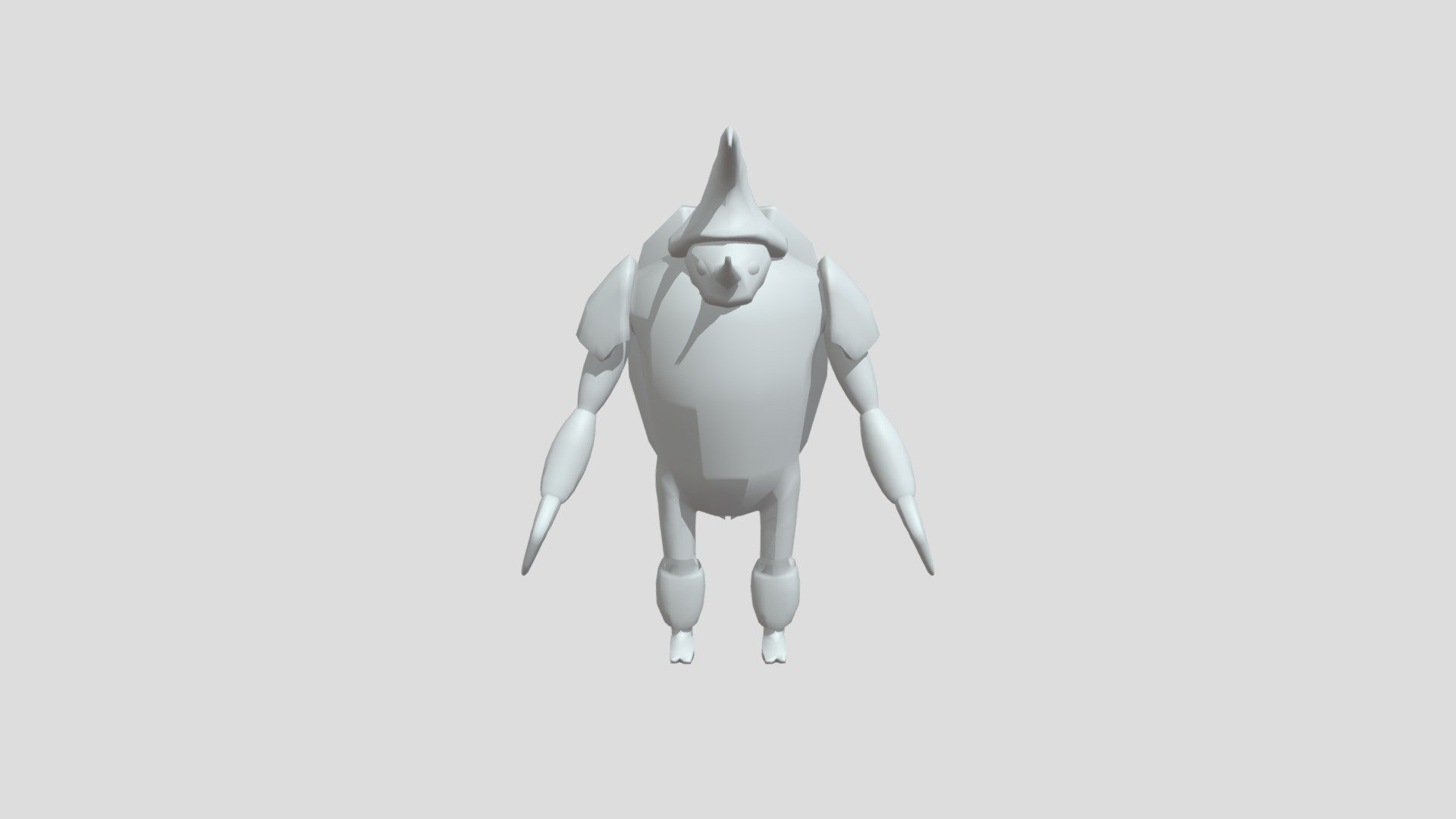 Personaje_Escarabajo_nuevo