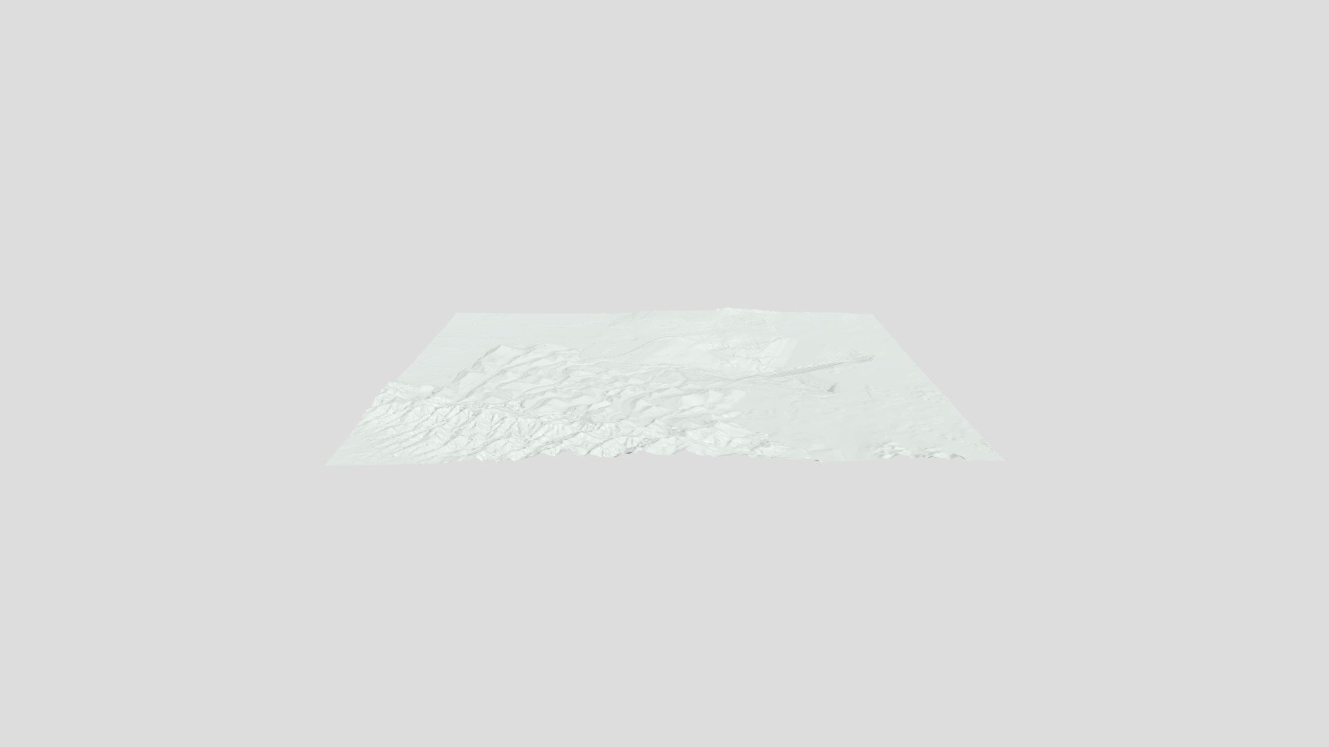 02_INDA_Y4_D5_Chon_Dada_ModelProject