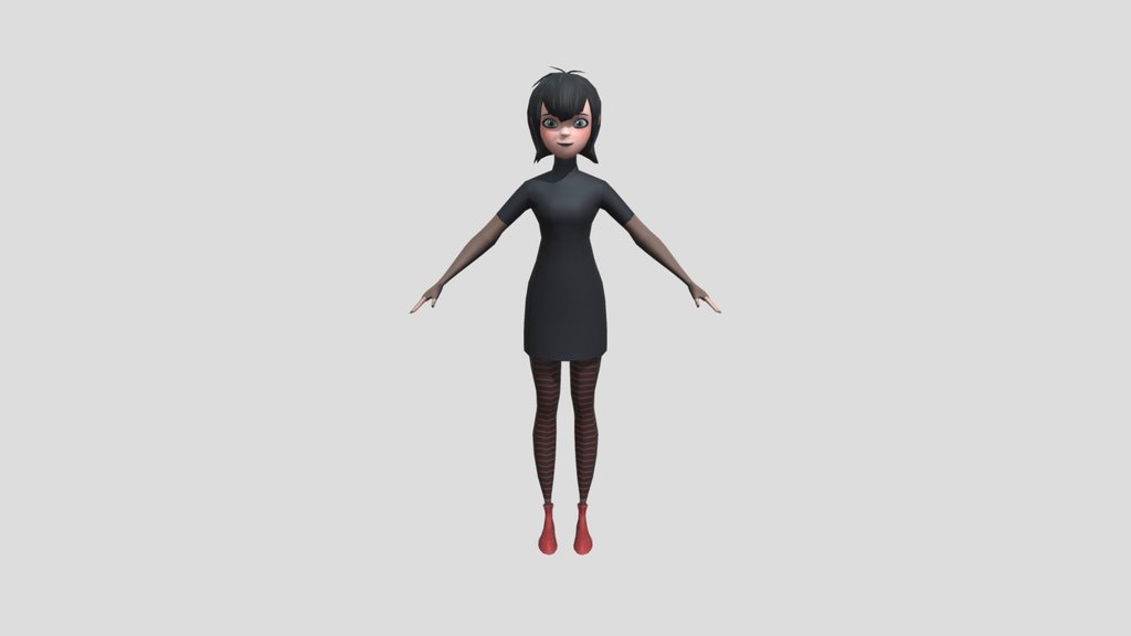 Mobile ugandan knuckle simulador mavis