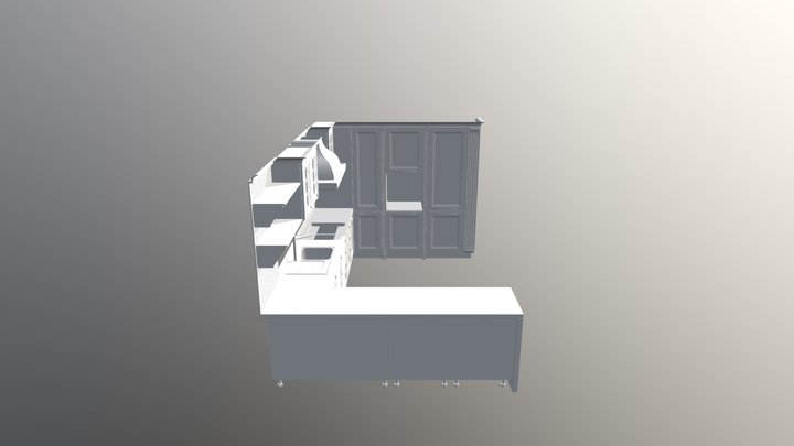 79383c397ad3bc0ccb09be2524995cfc 3D Model