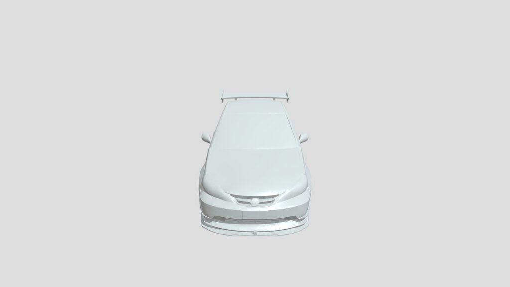 hoinda civic 2001 ex 2.1