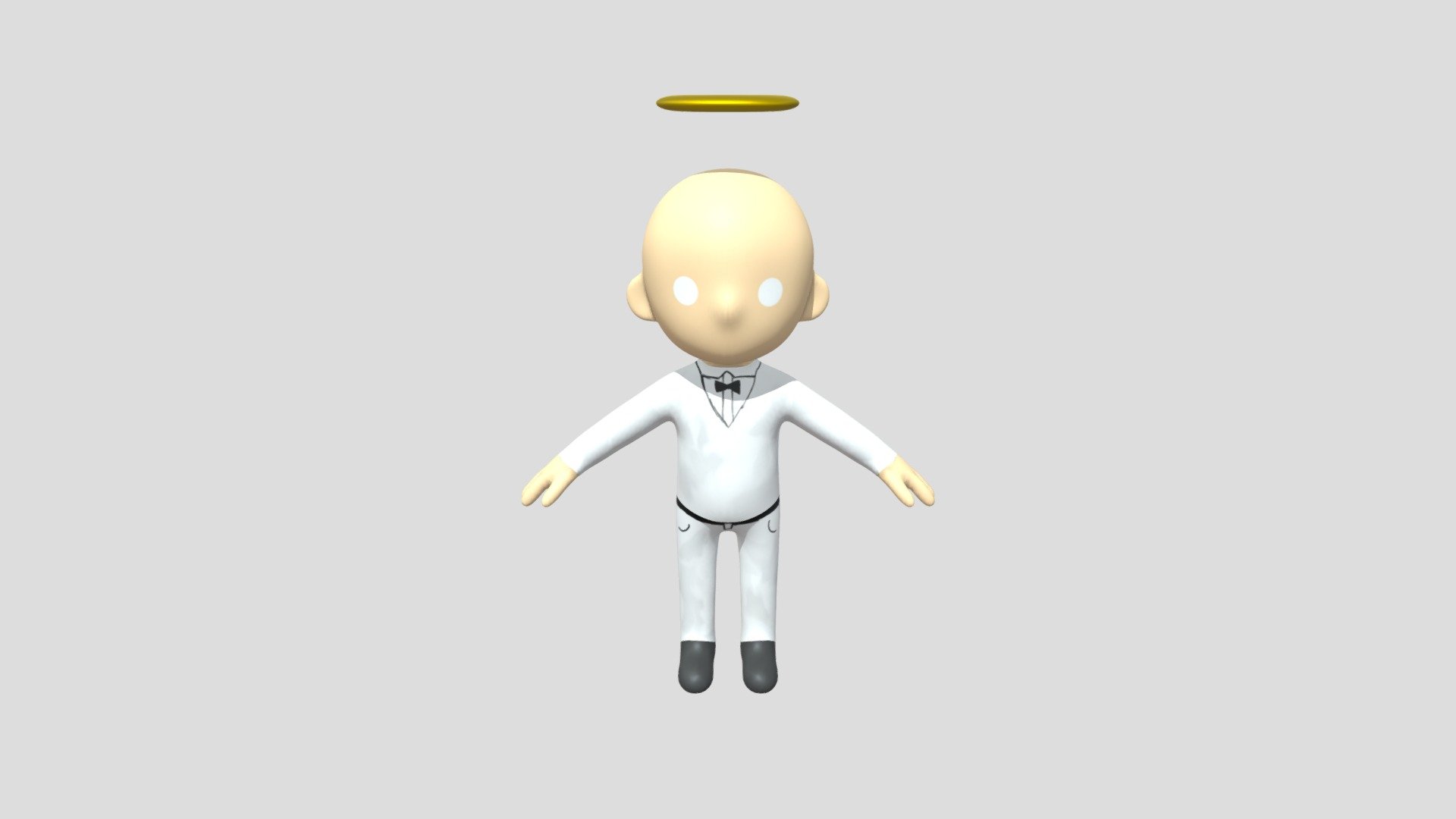 Angel