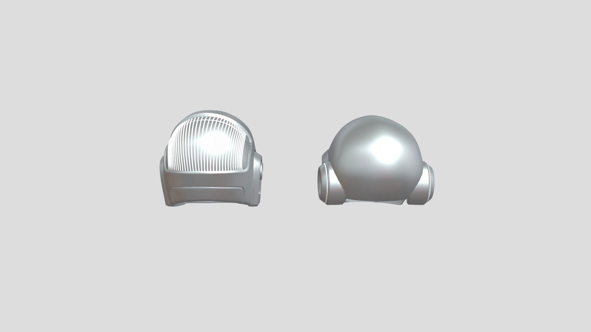 DAFT_PUNK_HELMETS